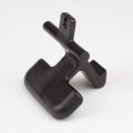 Latch Armrest Upper 84661-3k000-hz Vehicle Specific Automotive Part