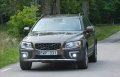 Blinglights Brand Fog Lights For 2007 2008 2009 2010 2011 2012 2013 2014 2015 2016 Volvo Xc70