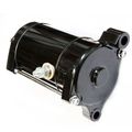 Caltric Starter Fits Yamaha Xl760 Ra760 Wvt760 760 Cc Jetski