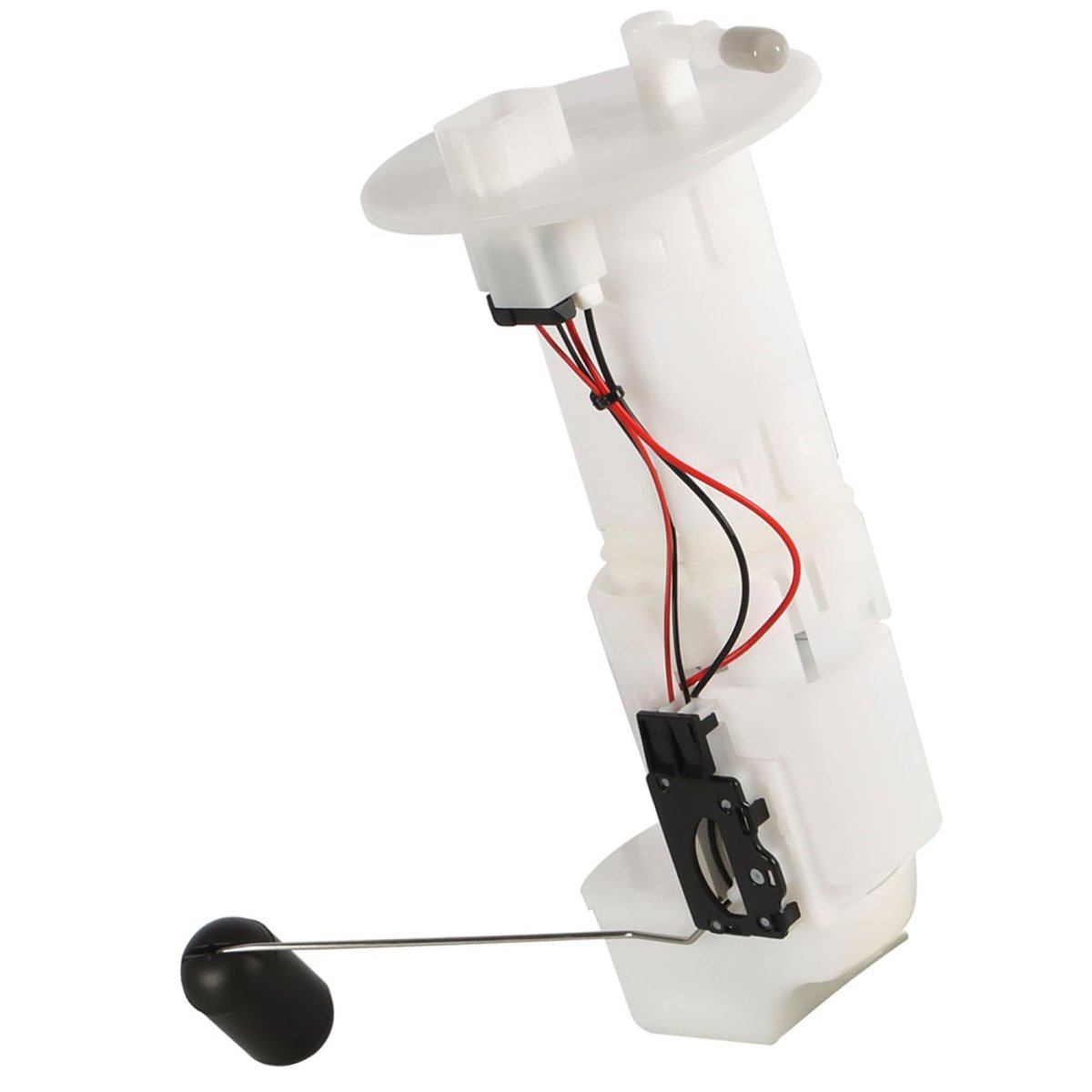 Fuel Pump Replacement For Kawasaki Mule 4000 4010 2009-2020 49040-0719 49019-0013 49040-0718