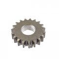 Polaris Genuine Oem 19 Tooth Sprocket Atv Trail Blazer Boss Scrambler250 400 500