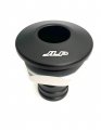 Jlp Yamaha Superjet Sj Waverunner Gp Blaster New Bilge Water Fitting 