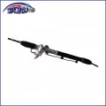 Tom 26-2421 Complete Power Steering Rack And Pinion Assembly For 2006 2007 2008 2009 2010 2011 Dodge Attitude Hyundai