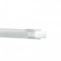 Ocs Parts Qih120-375t E Heat Lamp Bulbs 375 Watt 120 Volt T3 Double Ended Halogen Bulb R7s Base 4