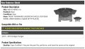 Bird Deterrent Heavy Duty Woodpecker Flasher