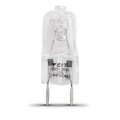 Halogen Xenon G8 20w