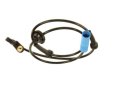 Abs Wheel Speed Sensor 2002-2005 For Land Rover Freelander Front Ssw000010 