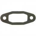 Fuel Pump Mounting Gasket For Detomaso Pantera 5 8l V8 1971 1972 1973 1974 Pc-739604 
