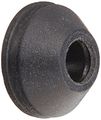 Faucet Washer Beveled 1 2 Dia 