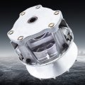 Labwork Primary Driven Clutch Replacement For Polaris Rzr Xp 1000 Eps 2014-2019