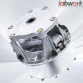 Labwork Primary Driven Clutch Replacement For Polaris Rzr Xp 1000 Eps 2014-2019