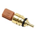 39220 38010 Engine Coolant Temperature Sensor Replaces Tx191 For Hyundai Sonata Tucson Palisade Kia Optima Sportage Telluride 