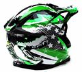 Motocross Youth Kids Helmet Dot Certified Yema Ym-211 Motorbike Moped Motorcycle Off Road Full Face Crash Downhill Dh Four
