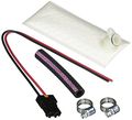 400-1092 Fuel Pump Installation Kit Automatic Operation Machined Finish 
