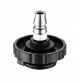 Cta Tools 7031 Master Cylinder Adapter For Nissan Mitsubishi Subaru 