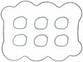 Fel-pro Ms90812 Plenum Gasket Set 