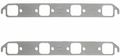 Fel-pro Ms90509 Manifold Gasket Set 