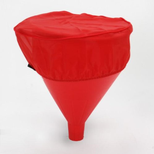 Outerwears 20-1029-03 Pre-filter