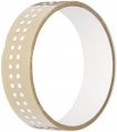3m 5557 Contact Indicator Tape 0 118 Diameter Circles Pack Of 100 
