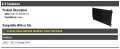 Marketplace Auto Parts A C Condenser Compatible With 2007-2011 Honda Crv
