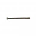 Polaris Engine Mounting Screw 2006-2023 Switchback Dragon Sportsman 570