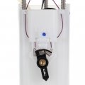 Ocpty Fits For Fuel Pump Electric Replacement Module Assembly 1996 Gmc Savana 3500 V8 5 7l E3926m