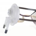 Ocpty Fits For Fuel Pump Electric Replacement Module Assembly 1996 Gmc Savana 3500 V8 5 7l E3926m