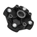 Front Left Right Wheel Hub For Honda Rancher 420 Trx420 Foreman Rubicon 520 500 Trx520 Trx500 2014-2024 44615-hr3-a20 