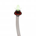 Ocpty Window Regulator Lift Motor Fit For 2002 2003 2004 2005 Kia Sedona 2003-2009 Sorento 2012 Land Rover Range Sport Front
