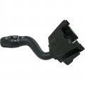 Turn Signal Switch Corner Side Marker Parking Light For Ford Ranger 7l5z13k359aa Black Lens