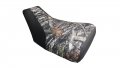 Verde Powersports Vps Seat Cover For Honda Foreman Trx400 Trx400fw Fits 1997 1998 1999 2000 2001 2002 2003 Camo Top Atv 