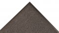 Notrax 131 Dantea Entrance Mat For Home Or Office 2 X 3 Charcoal 