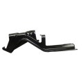 Hood Hinge Passenger Side For Nissan Pathfinder 2013 2020 Steel Replacement Hi1236173 654003ka1a 65400 3ka1a 