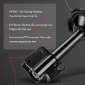 A-premium Set 4 Front And Rear Shock Absorber Strut Assembly Compatible With Bmw E46 Series 323i 330i 323ci 325i 328i 325ci