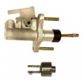 Exedy Mc524 Clutch Master Cylinder 