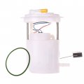 Aintier E7218m Fuel Pump Module Assembly Electric Compatible With007-2016 For Jeep Compass 2l 2007-2016 2 4l 2007-2008 Dodge