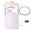 E7218m Fuel Pump Module Assembly Electric For007-2016 Jeep Compass 2l 2007-2016 2 4l 2007-2008 Dodge Caliber 2 4el Pump Module