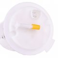 E7218m Fuel Pump Module Assembly Electric For007-2016 Jeep Compass 2l 2007-2016 2 4l 2007-2008 Dodge Caliber 2 4el Pump Module