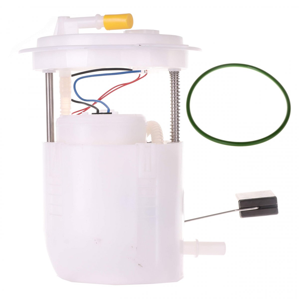 E7218m Fuel Pump Module Assembly Electric For007-2016 Jeep Compass 2l 2007-2016 2 4l 2007-2008 Dodge Caliber 2 4el Pump Module