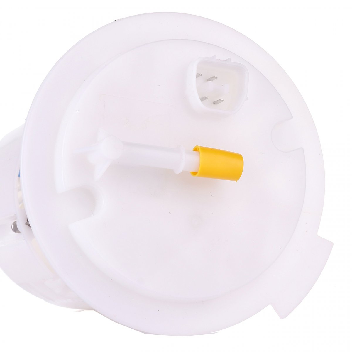 E7218m Fuel Pump Module Assembly Electric For007-2016 Jeep Compass 2l 2007-2016 2 4l 2007-2008 Dodge Caliber 2 4el Pump Module