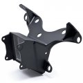 Krator Black Upper Stay Cowl Bracketing Brace Compatible With Yamaha Yzf R6 2006-2007 R6s 06 Cowl Cowlinblack Upper Stay Cowl 