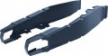 Polisport Swingarm Protectors 8471300003