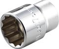 3d-17 3 8x17mm 