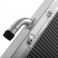 Sfriding Aluminum Radiator For Polaris Rzr Xp Turbo 4 2017-2021 S 2021