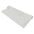 Suede Headliner Fabric 96 In Length X 60 Width Foam Backed For Car Truck Rv Suv Interior Trim Repair Light Gray 
