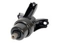 Mtc 8608 12361-03060 Engine Mount Front Transverse
