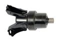 Mtc 8608 12361-03060 Engine Mount Front Transverse