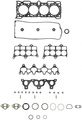 Fel-pro Hs9124pt2 Head Gasket Set 