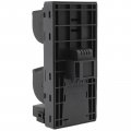 Driver Side Power Master Window Switch Compatible With For Audi A6 2005-2010 Q7 2007-2010 S6
