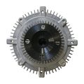 Gmb 970-2130 Engine Cooling Fan Clutch 